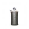 Hydrapak Flux-1.5L-Mammoth Grey ()