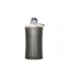 Hydrapak Flux-1.5L-Mammoth Grau ()