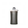 Hydrapak Flux-1.5L-Mammoth Grey ()
