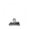 Hydrapak Flux-1.5L-Mammoth Grau ()