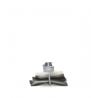 Hydrapak Flux-1.5L-Mammoth Grey ()