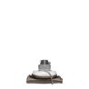 Hydrapak Flux-1L-Mammoth Grey ()