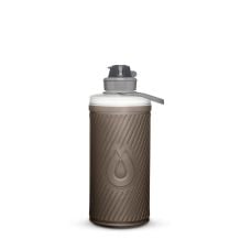 Gourde souple HYDRAPAK Flux 1L (Mammoth Grey)