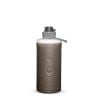 Gourde souple HYDRAPAK Flux 1.5L (Mammoth Grey)