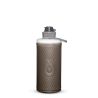 Hydrapak Flux-1L-Mammoth Grey ()