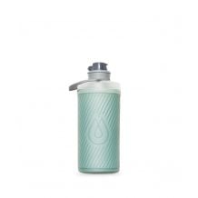 Gourde souple HYDRAPAK Flux 1L (Sage Green)