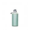 Gourde souple HYDRAPAK Flux 1L (Mammoth Grey)