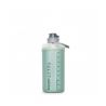 Gourde souple HYDRAPAK Flux 1L (Mammoth Grey)