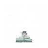 Hydrapak Flux-1L-Verde Salvia ()