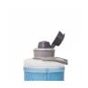 Gourde souple HYDRAPAK Flux 1L (Mammoth Grey)