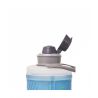 Hydrapak Flux-1L-Salbeigrün ()