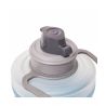 Hydrapak Flux-1L-Salbeigrün ()