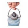 Hydrapak Flux-1L-Salbeigrün ()
