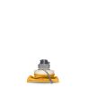 Hydrapak Flux-750ML-Gullgul ()