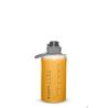 Hydrapak Flux-750ML-Gullgul ()