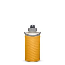 Gourde souple HYDRAPAK Flux 750ML (Golden Yellow)