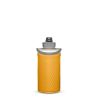HYDRAPAK Flux-750ML-Golden Yellow ()