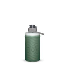 Gourde souple HYDRAPAK Flux 750ML (Sage Green)