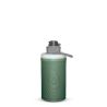 Gourde souple HYDRAPAK Flux 750ML (Sage Green)
