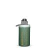 Hydrapak Flux-750ML-Sage Green ()