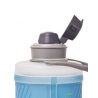 Hydrapak Flux-750ML-Verde Salvia ()