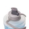 Hydrapak Flux-750ML-Sage Green ()