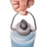 Gourde souple HYDRAPAK Flux 750ML (Golden Yellow)