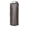 Réservoir Hydrapak Seeker 4l (Gris)