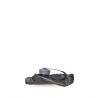 Réservoir Hydrapak Seeker 4l (Gris)