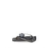 Säiliö Hydrapak Seeker 4l (harmaa)