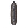 Réservoir Hydrapak Seeker 4l (Gris)