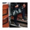 Bolsa de agua Hydrapak Seeker 10L (Negro)