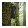 Bolsa de agua Hydrapak Seeker 10L (Negro)