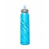 Hydrapak Ultraflask Speed-500M-Malibu Blue ()