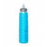 Hydrapak Ultraflask Speed-500M-Malibu Blue ()