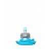 Hydrapak Ultraflask Speed-500M-Malibu Blue ()