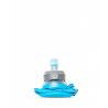 Hydrapak Ultraflaske Speed-500M-Malibu Blue ()