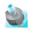 Hydrapak Ultraflask Speed-500M-Malibu Blue ()