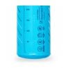 Hydrapak Ultraflask Speed-500M-Malibu Blue ()