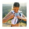 Hydrapak Ultraflask Speed-500M-Malibu Blue ()