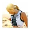 Hydrapak Ultraflask Speed-500M-Malibu Blue ()