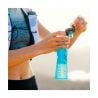 Hydrapak Ultraflask Speed-500M-Malibu Blue ()