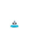 Hydrapak Softflask Speed-500ML-Malibu Blue ()