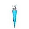 Hydrapak Softflask Speed-500ML-Malibu Blue ()