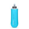 Hydrapak Softflask Speed-500ML-Malibu Blau ()