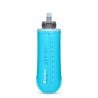 Hydrapak Softflask Speed-500ML-Malibu Blue ()
