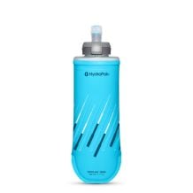 Flasque HYDRAPAK Softflask Speed 500ML (Malibu Blue)