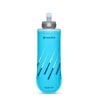 Hydrapak Softflask Speed-500ML-Malibu Blue ()