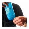 Hydrapak Softflask Speed-500ML-Malibu Blue ()