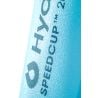 HYDRAPAK Pack 2 Speedcup-200ML-Malibu Blue ()